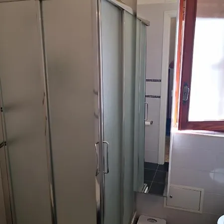 Casa 28 *