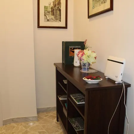 Casa 28 *